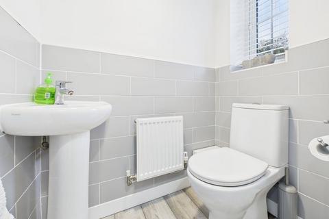 2 bedroom terraced house for sale, Riley Way, Hull