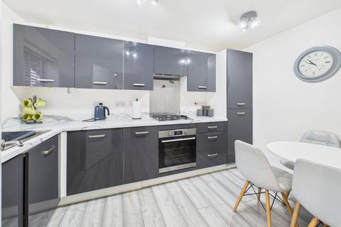 2 bedroom terraced house for sale, Riley Way, Hull