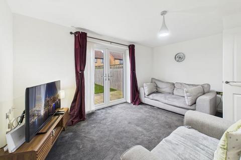 2 bedroom terraced house for sale, Riley Way, Hull
