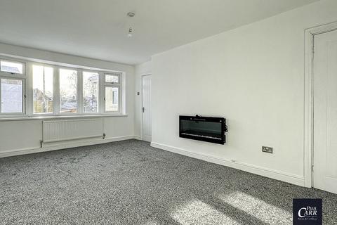 undefined, Cherrington Drive, Great Wyrley, WS6 6NE