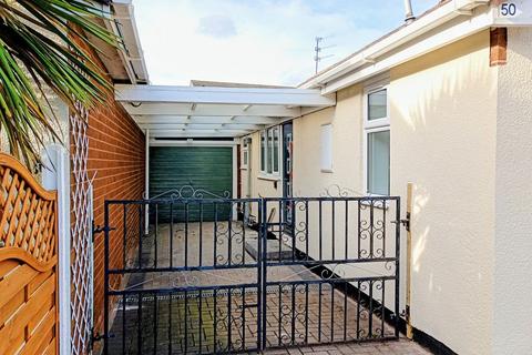 undefined, Cherrington Drive, Great Wyrley, WS6 6NE