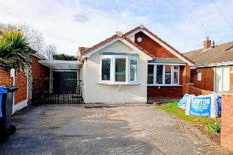 undefined, Cherrington Drive, Great Wyrley, WS6 6NE