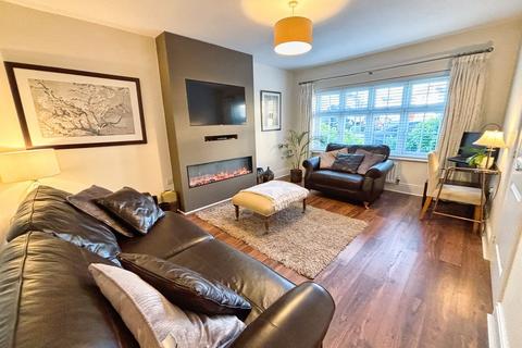 undefined, 68 Gerddi'r Afon, Brynmenyn, Bridgend CF32 9LN