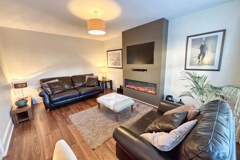 undefined, 68 Gerddi'r Afon, Brynmenyn, Bridgend CF32 9LN