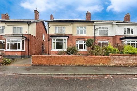 undefined, Princes Avenue, Walsall, WS1 2DF