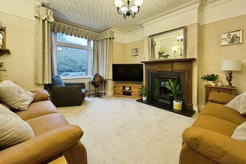 undefined, Princes Avenue, Walsall, WS1 2DF