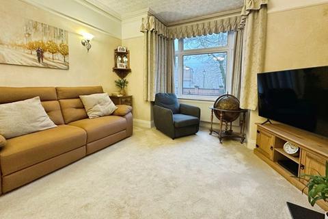 undefined, Princes Avenue, Walsall, WS1 2DF