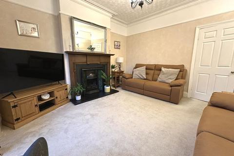 undefined, Princes Avenue, Walsall, WS1 2DF