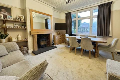 undefined, Princes Avenue, Walsall, WS1 2DF