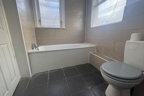 3 bedroom terraced house to rent, Copenhagen Road, Gillingham