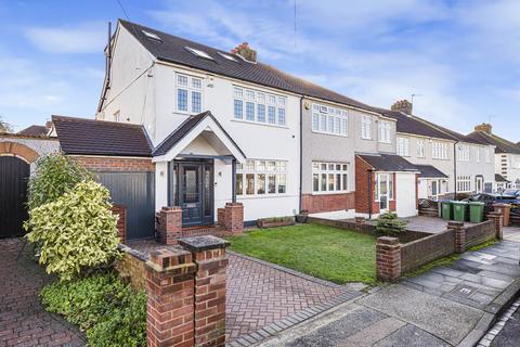 undefined, Oaklands Close, Bexleyheath