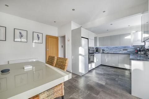 undefined, Oaklands Close, Bexleyheath
