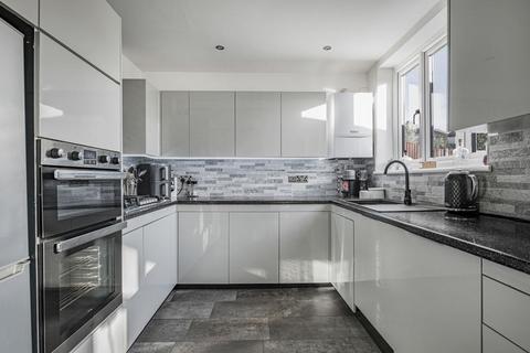 undefined, Oaklands Close, Bexleyheath