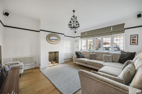 undefined, Oaklands Close, Bexleyheath