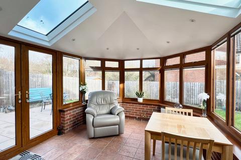 undefined, 14 Hyacinth Drive, Brackla, Bridgend CF31 2JX
