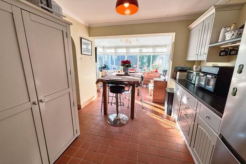 undefined, 7 Skokholm Close Nottage Porthcawl CF36 3QJ