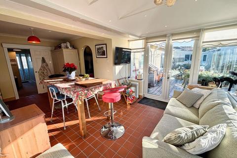 undefined, 7 Skokholm Close Nottage Porthcawl CF36 3QJ