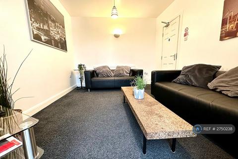 undefined, Borough Road, Middlesbrough, TS1