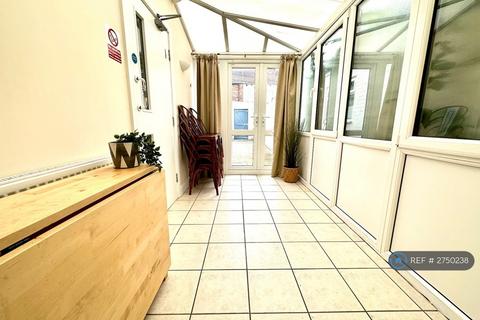 undefined, Borough Road, Middlesbrough, TS1