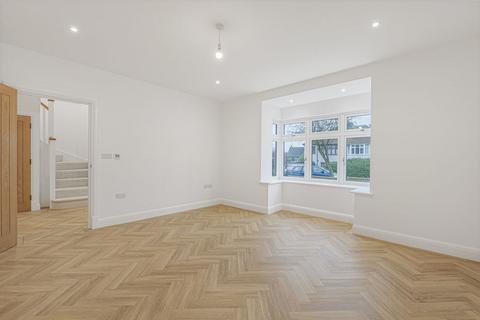 undefined, Inglewood Road, Bexleyheath