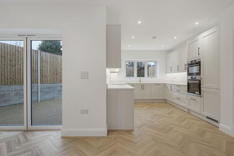 undefined, Inglewood Road, Bexleyheath