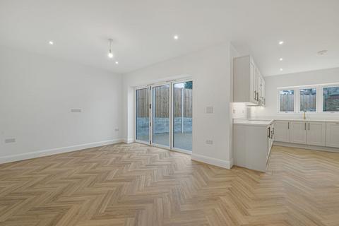 undefined, Inglewood Road, Bexleyheath