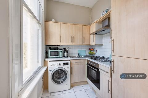 undefined, Ealing, London, W5