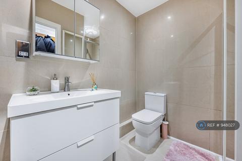 undefined, Ealing, London, W5