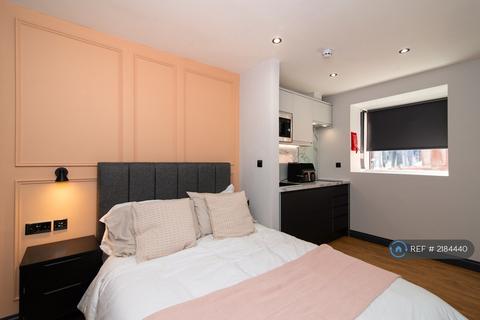 undefined, Stonehill Road, Derby, DE23