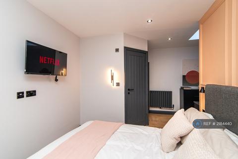 undefined, Stonehill Road, Derby, DE23