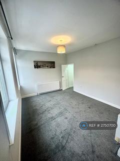 undefined, Irving Street, Halifax, HX1