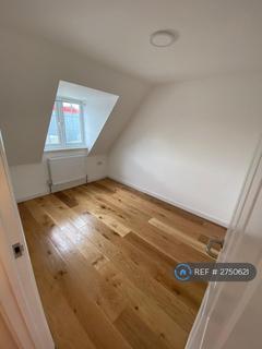 1 bedroom flat to rent, South End, Croydon, CR0