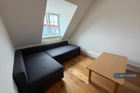undefined, South End, Croydon, CR0
