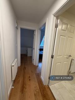 undefined, South End, Croydon, CR0