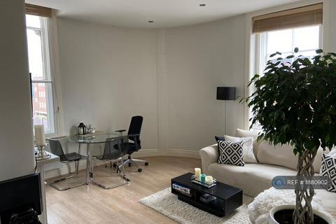 1 bedroom flat to rent, Belgrave Court, Leeds, LS1