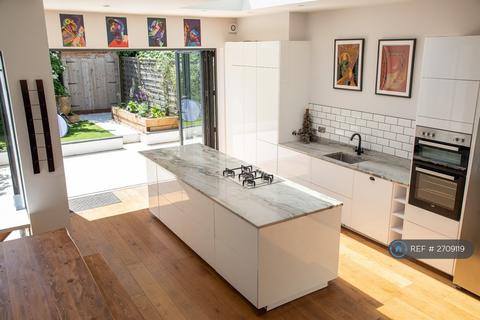 undefined, North Finchley, North Finchley, N12