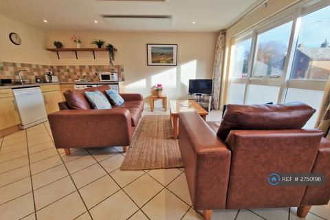 1 bedroom flat to rent, Icknield Way, Ivinghoe, Leighton Buzzard, LU7