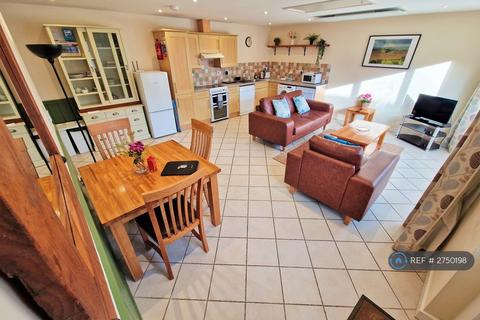1 bedroom flat to rent, Icknield Way, Ivinghoe, Leighton Buzzard, LU7