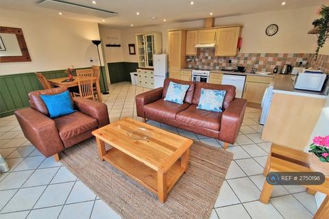 1 bedroom flat to rent, Icknield Way, Ivinghoe, Leighton Buzzard, LU7