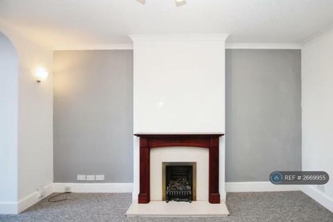 undefined, Dunkeld Avenue, Bristol, BS34
