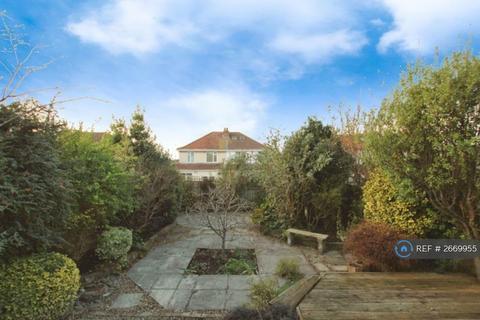 undefined, Dunkeld Avenue, Bristol, BS34