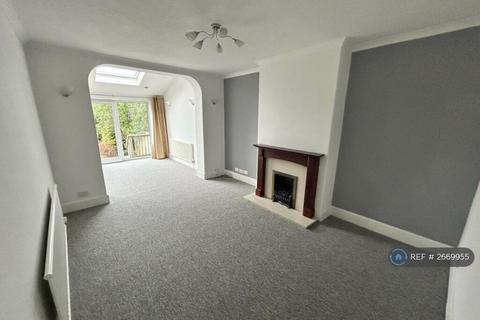 undefined, Dunkeld Avenue, Bristol, BS34