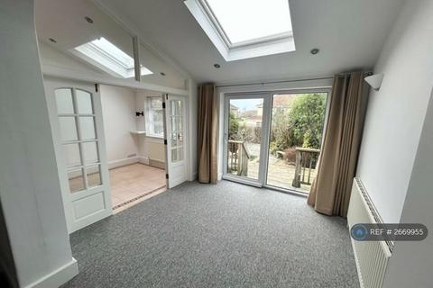 undefined, Dunkeld Avenue, Bristol, BS34