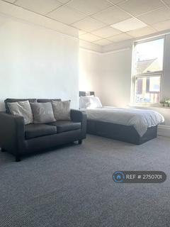 undefined, Dewsbury Road, Leeds, LS11