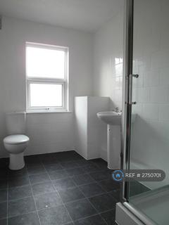 undefined, Dewsbury Road, Leeds, LS11