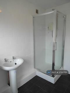 undefined, Dewsbury Road, Leeds, LS11