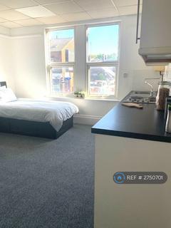 undefined, Dewsbury Road, Leeds, LS11