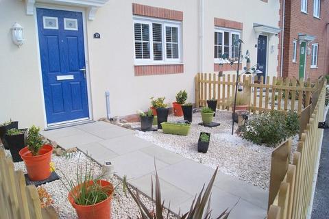 4 bedroom semi-detached house for sale, Sarn, Bridgend CF32