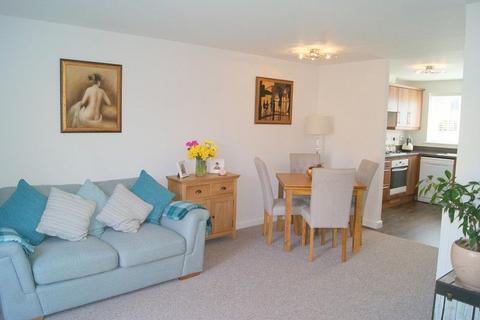4 bedroom semi-detached house for sale, Sarn, Bridgend CF32