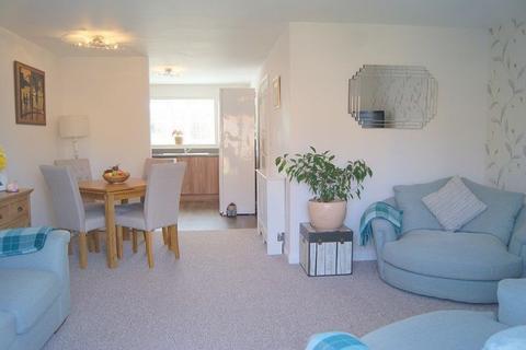 4 bedroom semi-detached house for sale, Sarn, Bridgend CF32
